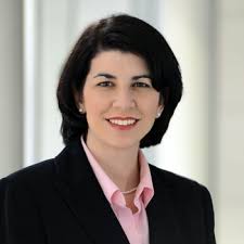 The 20 Best Megalencephalic Leukoencephalopathy with Subcortical Cysts  Doctors in Texas, US