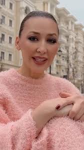 Nechta logo markazingiz bor deb so'rashganda🤣