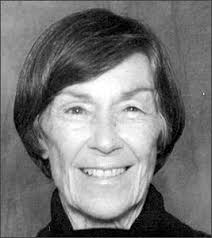 Evelene "Effie" Wilson Thompson