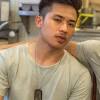 A teenager returns home to relax during his summer vacation; Https Encrypted Tbn0 Gstatic Com Images Q Tbn And9gcr0zvgvgrfdqyt7hxmar4xopn9aqsuxghoi49uawxvnmocv91yg Usqp Cau