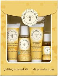 Ultimate Buying Guide for Baby Grooming Kits