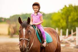 Country and western show clothing, ariat boots, saddlery, and horse riding equipment for sale. Best Kid Friendly Horseback Riding Around Atlanta Atlanta Parent