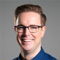 Ronald Tupper's Instagram, Twitter & Facebook