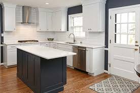 By making customer satisfaction our top priority, we're able to design and build dream kitchens that consistently exceed the expectations of our customers. Kitchen Cabinet Painting Whitehouse Residential Paint Services