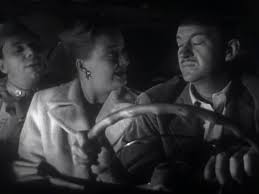 The Lady Says No (The Lady Says No) — watch online in HD quality on MEGOGO