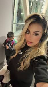 Vídeos de ely.orbe (@ely.orbe) con «sonido original