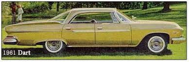 Image result for Spray 1960 Dart