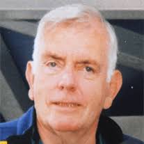 Obituary for Richard Elwyn Jenness