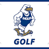 Also, find more png clipart about travel clipart,banner clipart,eagle clipart. 1