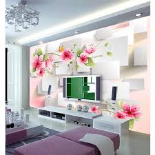 If you're looking for the best home wallpaper for desktop then wallpapertag is the place to be. Printed Modern 3d Home Wallpaper Rs 50 Square Feet N Decor Id 14545088912