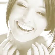 Dental Patient Testimonials