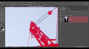 We did not find results for: Adobe Photoshop Cc Magic Wand Tool Youtube
