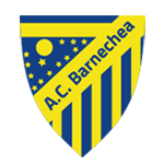 Dicho estadio es utilizado por el club de deportes coquimbo unido, el equipo de fútbol de esta ciudad. Coquimbo Unido