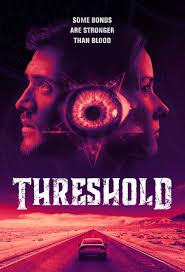 The best horror films of the year were intensely concerned with the destruction of the family unit. Threshold 2020 Imdb