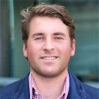 Peter Schueler's Instagram, Twitter & Facebook