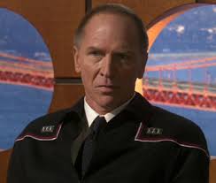 Actor's Filmography and Career