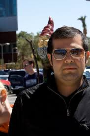 20090404_utah2009_0043