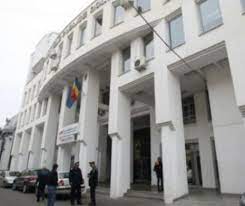 Craiova Anaf A Publicat Lista Rusinii Persoane Fizice Cu Datorii De Milioane De Lei Evenimentul Zilei