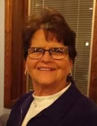 Obituary for Shelia Joan (Gaston) Reed