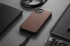 For iphone 12 / iphone 12 pro. 15 Best Iphone 12 Cases Of 2020 Hiconsumption