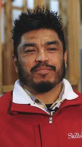 Venice Skills Center graduate and recent Straight Up Technologies hire, Everett  Martinez is being celebrated for his exceptional accomplishments! "Los  Angeles Unified students, staff, parents and partners champion their  communities every day.