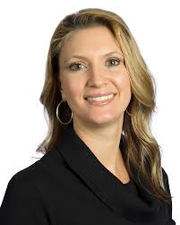 JUST IN: Dallas Women's Foundation's Leadership Forum And Awards Dinner  Co-Chairs, Keynote Speaker And Awardees Revealed