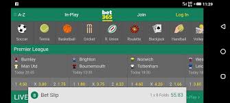 Check spelling or type a new query. Bet365 Mobile App Download For Ios And Android Latest Version