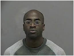 Kingsport police charge ETSU assistant football coach with domestic assault