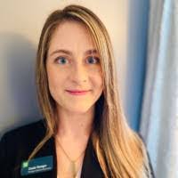 Stacy Stenger's Instagram, Twitter & Facebook