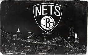 We have 52+ amazing background pictures carefully picked by our community. Brooklyn Nets Wallpapers Top Free Brooklyn Nets Backgrounds Wallpaperaccess
