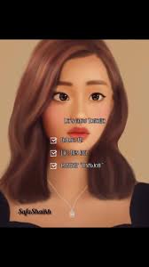 Let’s help each other grow -Comment “Teamwork” 🤗💜, 1. Follow me, 2. Like  this reel, 3. Comment “Teamwork”, 4. Like others “Teamwork” comments and  let the magic begin💜, Follow everyone who likes your ...