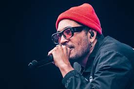 See Motley Crue and more play Summerfest 2024's Night 2 in Milwaukee