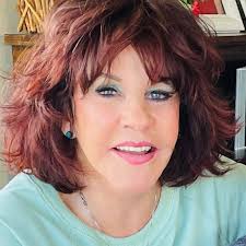 Venue and donations for fundraiser event?