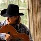 Jake Worthington