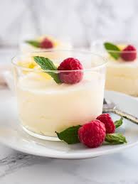 Pin On Desserts