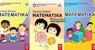 Kelas vii (tujuh), viii (delapan), ix (sembilan) salam edukasi. Buku Matematika Sd Mi Kurikulum 2013 Revisi 2018