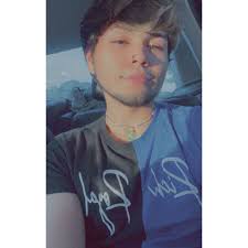 Adrian Medina (@adriannmedina_) • Instagram photos and videos