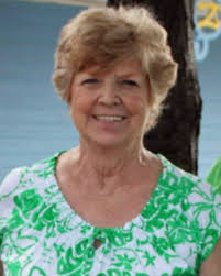 Francys Darlene Edwards Obituary March 19, 2025