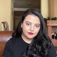 Nicole Ibanez's Instagram, Twitter & Facebook