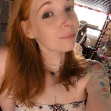 Dani Young (@dani.addiction) • Instagram photos and videos