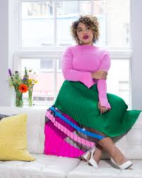 See more ideas about love clothing, gently worn, boring clothes. 8 Places To Sell Your Used Clothing Accessories Online