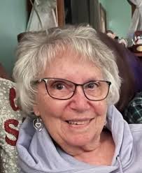 Obituary information for Constance Denis