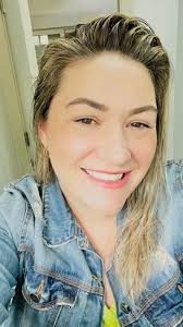 Cássia Bischoff (@cassiabischoff) • Instagram photos and videos