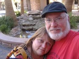 Linda Winward Obituary (2013)