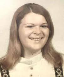 Judy K Day Obituary (2024)