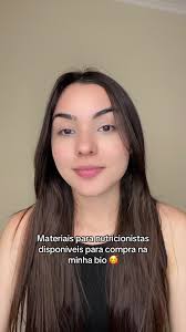 Se você é estudante de nutrição ou nutricionista, aceito sugestões de  materiais que querem por aqui 💕 #nutricao #nutrition #estudantedenutrição  #nutricionista #portfolio #guia #material