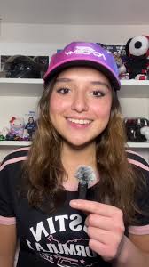 How Old Is Lia Block