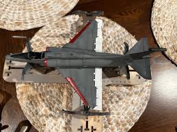 Image result for Sandstone Beige 1982 Fleet