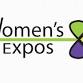 Annual Cumberland County Women's Expo event image
