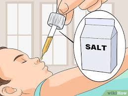 See full list on wikihow.com How To Cure An Earache 12 Steps With Pictures Wikihow